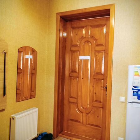 Apartment On Hoholya 90 Kropîvnîțkîi Exterior foto